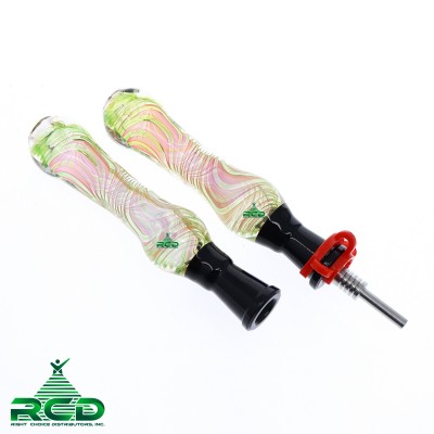 NECTAR COLLECTOR NC966-14MM 1CT